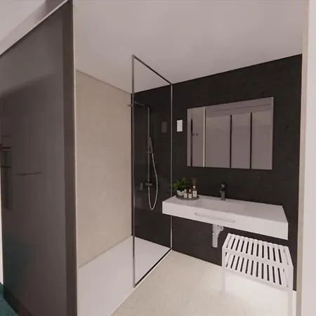 Rk Farallon Canteras 라스팔마스